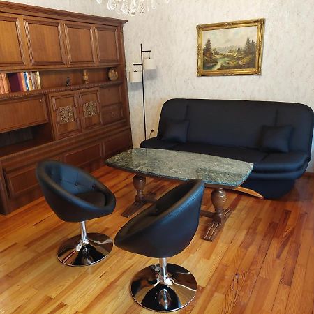 Urige Gemuetliche Ferienwohnung 64 M2 In Dielheim, Naehe Heidelberg Exterior foto