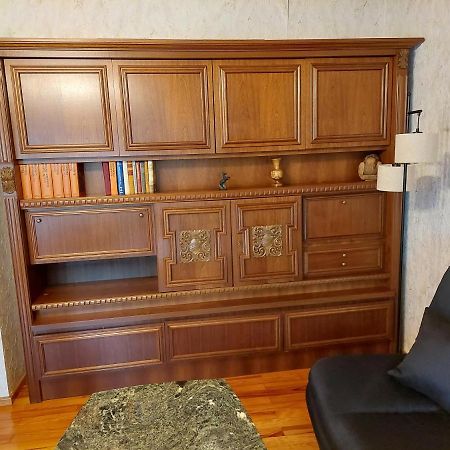 Urige Gemuetliche Ferienwohnung 64 M2 In Dielheim, Naehe Heidelberg Exterior foto