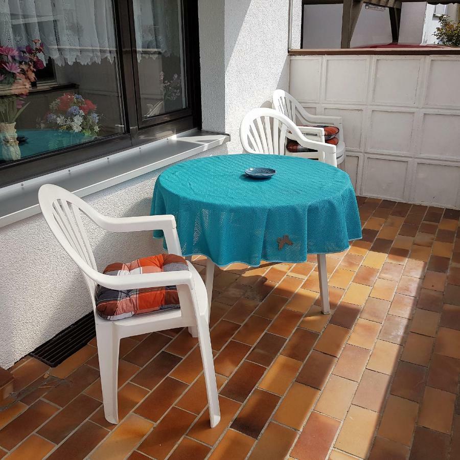 Urige Gemuetliche Ferienwohnung 64 M2 In Dielheim, Naehe Heidelberg Exterior foto